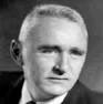 Earl Dodge Osborn