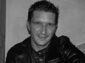 Georges Guennoc MOrel (Georges Guennoc) on Myspace - p