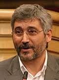 Antonio Robles