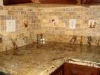 Best Kitchen Tile Backsplash Selected Ideas For Design | Home Design