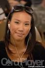 Evelyn Ng Eliminated