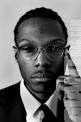 widow of Malcolm X,