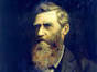 Harry Atkinson. Premier: 1 Sept 1876–13 Oct 1877; 25 Sept 1883–16 Aug 1884; ... - harry-atkinson.thumbnail