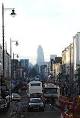 Dalston - Wikipedia, the free encyclopedia