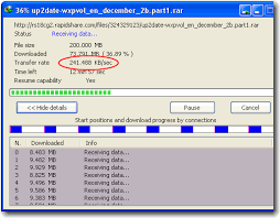 download idm