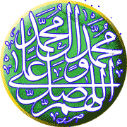 images?q=tbn:ANd9GcQowugBU56BNmyE6u_fUQInujlbuJ98FJY9NYW0vUCiw4o_nTew5g