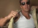 ZEB ATLAS LIVE AT THE AXIS