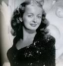 Noel Neill