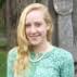 Amber Cameron is an undergraduate independent study student majoring in ... - images?q=tbn:ANd9GcQoxIURSAS6-9U--z5Hr5jLm2YRXRq2mogNChEdsaE5uf-cAPBJ25x82w