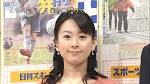 山本舞衣子の画像4