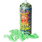 Party string/party steamer/crazy string/silly string/party ...