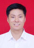 丁芳德党组成员、副局长