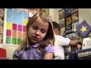Get The Guy: Kids Talk Dating Problems... | moziy