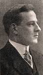 by Félix Fourdrain,