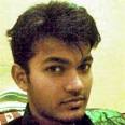 Conflicting images emerge of NY terror suspect - phillyburbs.com ...