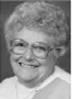 She married William DeFoor and they moved to Las Vegas in 1982.