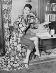 File:Gypsy Rose Lee NYWTS 1.jpg - Wikipedia, the free encyclopedia