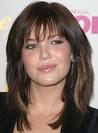 Posted in: Mandy Moore - Mandy Moore haircut