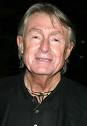 Joel Schumacher Interview for The Phantom of the Opera | The ...
