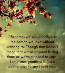 images?q=tbn:ANd9GcQoyoOR_V6aOMMsWziEelOIZ4uVtv6Kqe5gjE196bFTbCVxwhMcmm6WBVOX