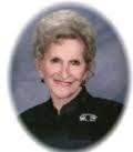 Services for Shirley Jean McQueen Jeter will be held at 2:00 p.m., ... - ATT011523-1_20110228