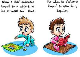 Index of /wp-content/uploads/2015/08/