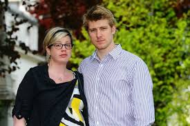 Midwife failed to recognise stress of Colleen Tyler during labour ... - colleen-tyler-4888054