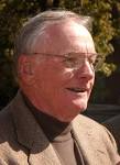 Neil A. Armstrong