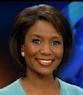 Erica Bryant - images?q=tbn:ANd9GcQoznLryPM8MtIW314_0lX8hTC7BEXKCeRBLiNpH0PggNJKYkky6xfObtA