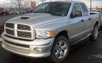 File:'02-'05 Dodge Ram Daytona Crew Cab 1500.JPG - Wikipedia, the ...