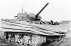 Fil: DD -Tank.jpg - Wikipedia