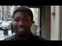 SCRiBE The Verbalist - Sprite Freestyle. + add this to your playlist