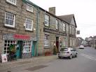 SW6335 : Centre of Praze. near to Praze-an-Beeble, Cornwall, Great Britain - via Daymix