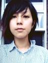 Lin Chen Xi