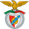 200px-SL_Benfica_logo.svg.png