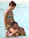 full version of rihanna sex tape