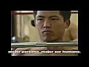 ACTITUD JUDOKA Web: www.judoattitude.com Facebook: www.facebook.com Twitter: