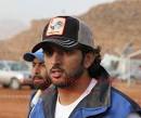 Sheikh Hamdan bin Mohammed bin Rashid Al Maktoum, Dubai - sheikh-hamdan-bin-mohammed-bin-rashid-al-maktoum