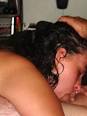 How To See Adult Chat Room Names On Yahoo Messenger - Best Dating