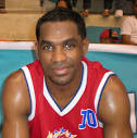 BALONCESTO SANTIAGO