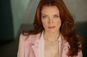 Lori Lively Bio Biography | Lori Lively photos pics pictures
