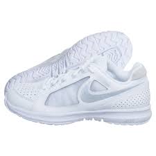 nike all white women's tennis shoes � Q Nightclub