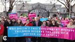 Irish referendum on same-sex marriage - YouTube