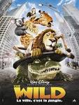 Free-Codecs.com :: Movie Trailers : The Wild (