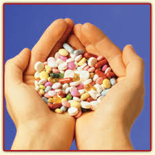 Substance Abuse TreatmentSubstance abuse treatment is the only answer to the 