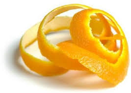 http://t2.gstatic.com/images?q=tbn:ANd9GcQp27ypDki0wToDS5t8rbrrXlUnBEGKFPGfIZTXou35yK4dgZw&t=1&usg=__zEktHuhtcI8dviLyX3l9oPsxKvw=