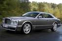 Bentley Brooklands pics &laquo; Bentley Auto Cars