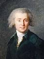 André-Ernest-Modeste Grétry Born: 10-Feb-1741. Birthplace: Liège, Belgium - gretry-1-sized