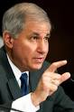 The FDIC's Martin Gruenberg