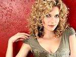 PEYTON Sawyer